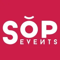 SOP EVENTS