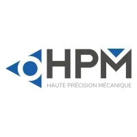 HPM GROUPE (HPM FINANCES)