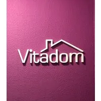 GARUMNA CAPITAL (SYNERVIE ET VITADOM ET AVENIR SERVICES)
