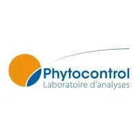 PHYTOCONTROL ANALYTICS FRANCE (PHYTOCONTROL)