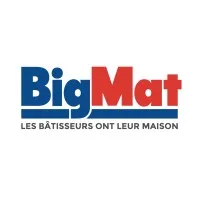 SAS 44 MATERIAUX (BIG-MAT 44 MATERIAUX)