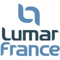 LUMAR FRANCE