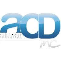 SOCIETE ACD-INC (ACD-INC)