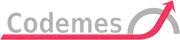 CODEMES (CODEMES)