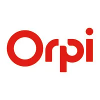AAI AGENCE AVENIR IMMOBILIER (ORPI)