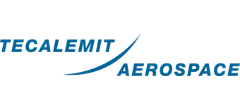 TECALEMIT AEROSPACE COMPOSITES