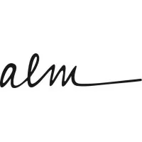 ALM CONSEIL