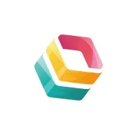 DYNAMIZ