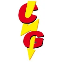C.G. CARTILLIER