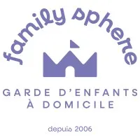 GROUPE FAMILY SPHERE (FAMILY SPHERE)