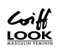 MALU (COIFF'LOOK)