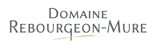 SCEA DOMAINE REBOURGEON MURE