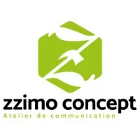 ZZIMO CONCEPT (ZZIMO CONCEPT)