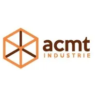 ACMT INDUSTRIE