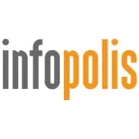 INFOPOLIS (INFOPOLIS)