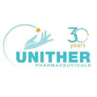 UNITHER DEVELOPPEMENT BORDEAUX