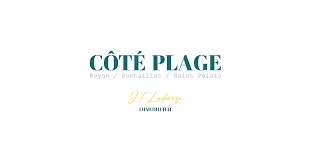 EUREKA (côté plage)