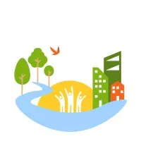 SERVICES DEVELOPPEMENT DURABLE