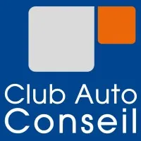 ESPACE AUTO COURNON (ESPACE AUTO COURNON)