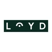 LOYD & ASSOCIES (ASTON LOYD CONSULTING)