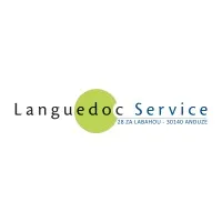 LANGUEDOC SERVICE (LANGUEDOC SERVICE)