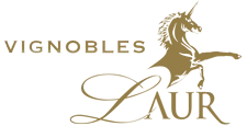 VIGNOBLES LAUR SAS (VIGNOBLES LAUR SARL)
