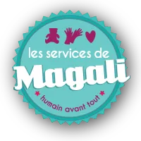 LES SERVICES DE MAGALI (DOMIDILE SERVICES)