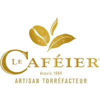 LE CAFEIER