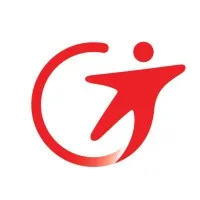 TRANSDEV LOCATION DE VEHICULES