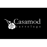 CASAMOD CARRELAGE