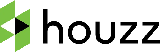 NEWBIZ EUROPE