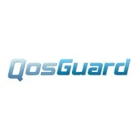 QOSGUARD