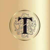 LA TOUR DE TURCKHEIM (RESTAURANT DE LA TOUR)