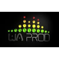 WA PROD (WAVE AUDIO PRODUCTIONS) (WA PROD)