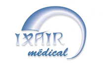 IXAIR (IXAIR MEDICAL)