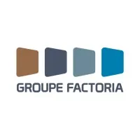 FACTORIA