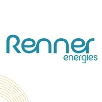 RENNER ENERGIES FRANCE