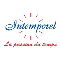 INTEMPOREL (INTEMPOREL)