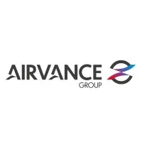 AIRVANCE GROUP