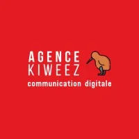 KIWEEZ (KIWEEZ)
