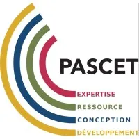 POLE D ACTIVITES SPORTIVES CULTURELLES ET TOURISTIQUES (PASCET)