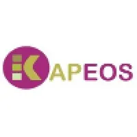 KAPEOS (KAPEOS)