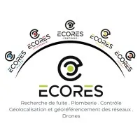 ECORES (ECORES)