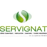 SERVIGNAT ECO-ENERGIES