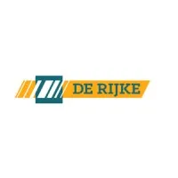 DE RIJKE PICARDIE