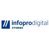 IPD