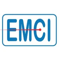 EMCI