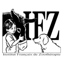 INSTITUT FRANCAIS DE ZOOTHERAPIE (I F Z)