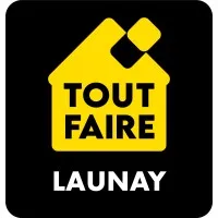 LAUNAY MATERIAUX (SARL LAUNAY MATERIAUX)