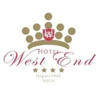 SOCIETE DE GERANCE HOTEL WEST END